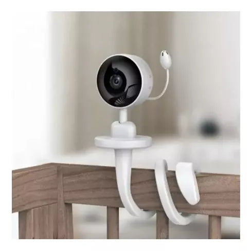 SHOPISTIKO SMART BABY MONITOR