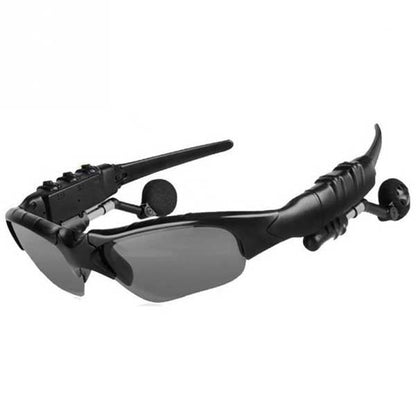 SHOPISTIKO GAFAS DE SOL BLUETOOTH 5.0